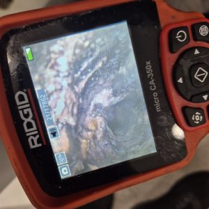 변기막힘-싱크대막힘-하수구막힘역류-배관구조대1 변기막힘-싱크대막힘-하수구막힘역류-배관구조대
