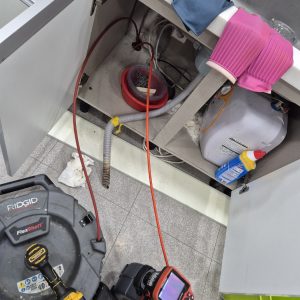 변기막힘-싱크대막힘-하수구막힘역류-배관구조대2 변기막힘-싱크대막힘-하수구막힘역류-배관구조대